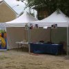 foire-haricots 2011-09-17et18